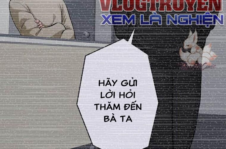 Giáo Viên Ác Quỷ Saiko Chapter 121 - 226