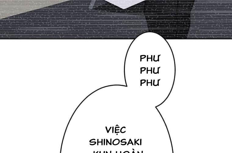 Giáo Viên Ác Quỷ Saiko Chapter 121 - 227