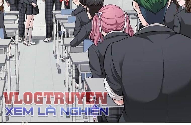 Giáo Viên Ác Quỷ Saiko Chapter 121 - 229