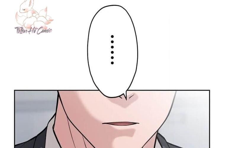 Giáo Viên Ác Quỷ Saiko Chapter 121 - 230