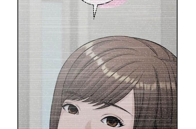 Giáo Viên Ác Quỷ Saiko Chapter 121 - 24