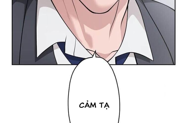 Giáo Viên Ác Quỷ Saiko Chapter 121 - 231