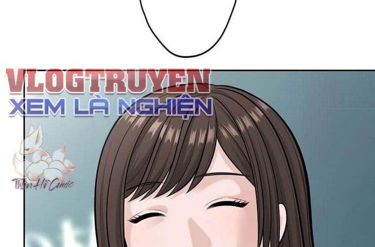 Giáo Viên Ác Quỷ Saiko Chapter 121 - 232