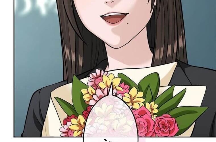 Giáo Viên Ác Quỷ Saiko Chapter 121 - 233