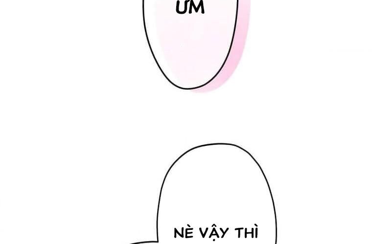 Giáo Viên Ác Quỷ Saiko Chapter 121 - 234