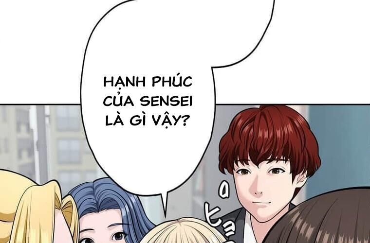 Giáo Viên Ác Quỷ Saiko Chapter 121 - 235