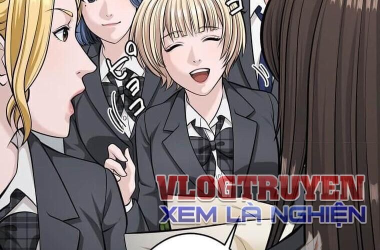 Giáo Viên Ác Quỷ Saiko Chapter 121 - 236