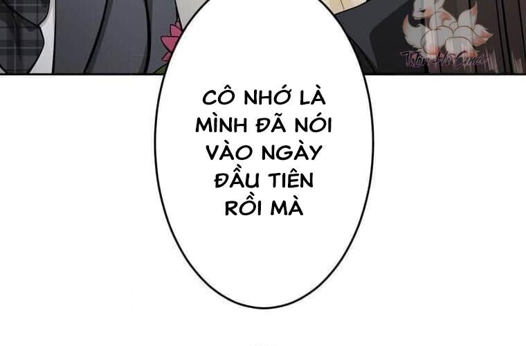 Giáo Viên Ác Quỷ Saiko Chapter 121 - 237