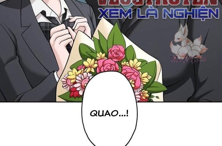 Giáo Viên Ác Quỷ Saiko Chapter 121 - 240