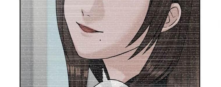 Giáo Viên Ác Quỷ Saiko Chapter 121 - 25