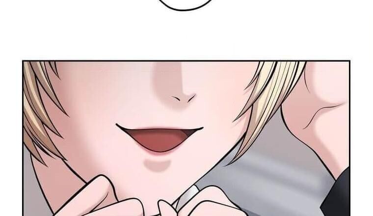 Giáo Viên Ác Quỷ Saiko Chapter 121 - 241