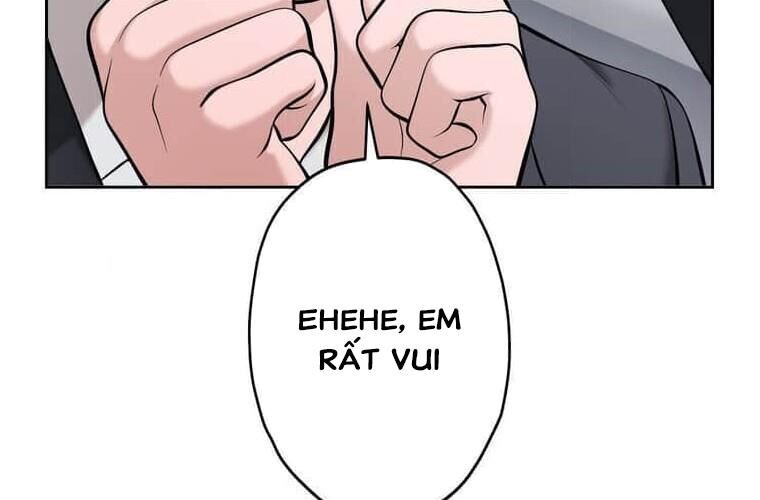 Giáo Viên Ác Quỷ Saiko Chapter 121 - 242