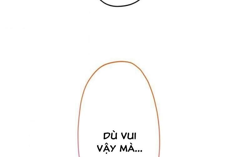 Giáo Viên Ác Quỷ Saiko Chapter 121 - 243