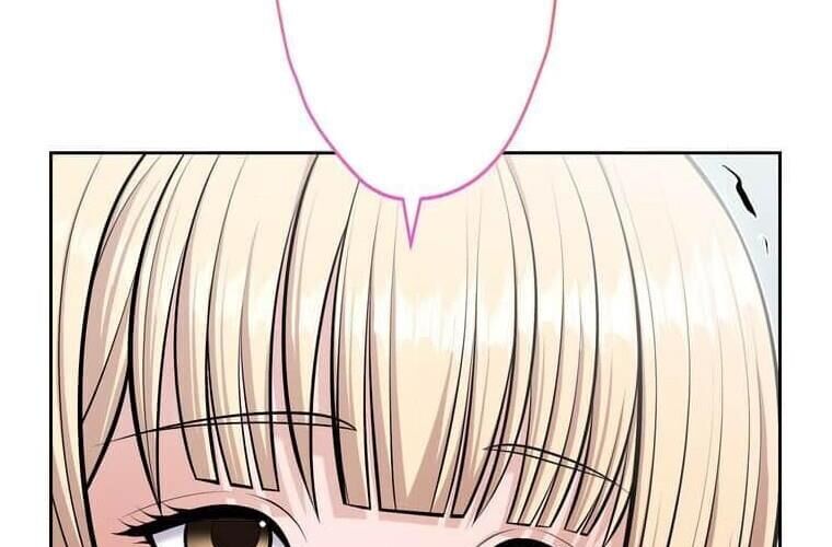 Giáo Viên Ác Quỷ Saiko Chapter 121 - 244