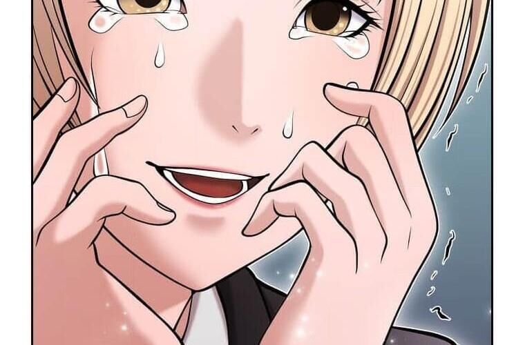 Giáo Viên Ác Quỷ Saiko Chapter 121 - 245