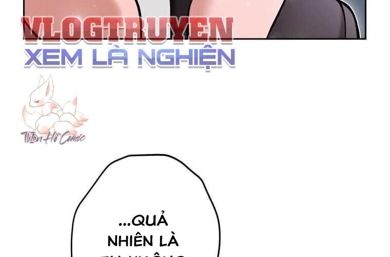 Giáo Viên Ác Quỷ Saiko Chapter 121 - 246