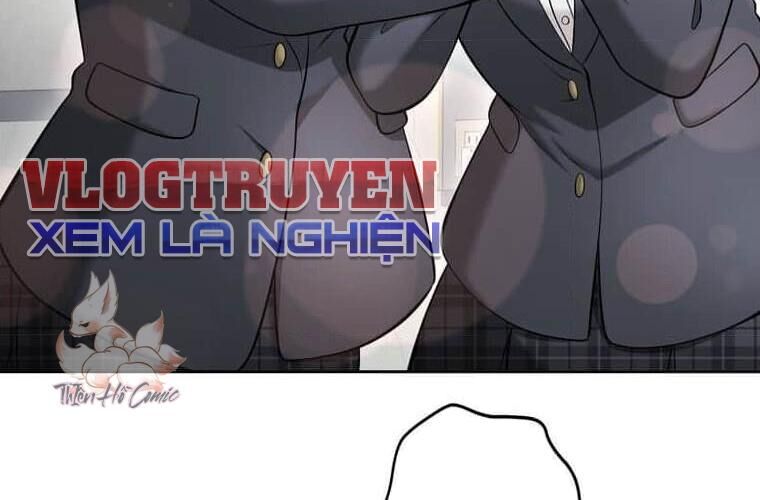 Giáo Viên Ác Quỷ Saiko Chapter 121 - 249