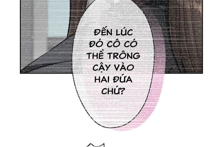 Giáo Viên Ác Quỷ Saiko Chapter 121 - 26