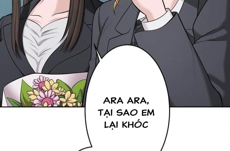 Giáo Viên Ác Quỷ Saiko Chapter 121 - 254