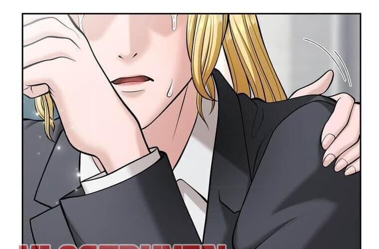 Giáo Viên Ác Quỷ Saiko Chapter 121 - 256