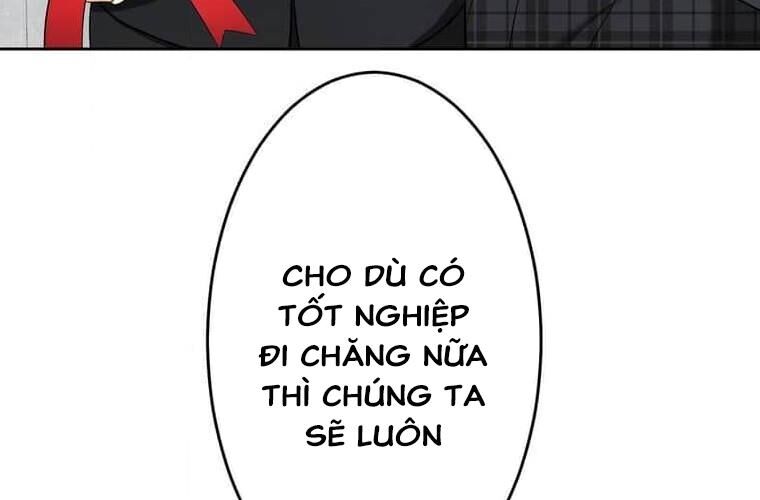 Giáo Viên Ác Quỷ Saiko Chapter 121 - 260