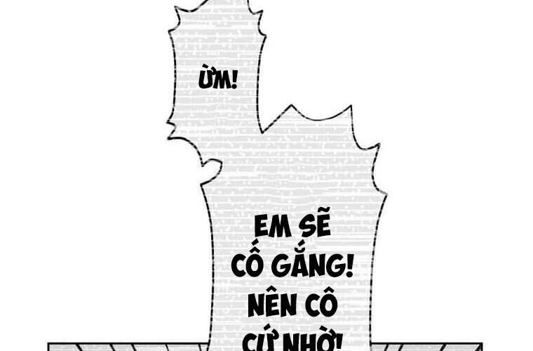 Giáo Viên Ác Quỷ Saiko Chapter 121 - 27