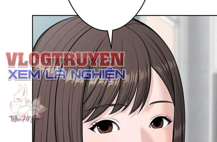 Giáo Viên Ác Quỷ Saiko Chapter 121 - 261