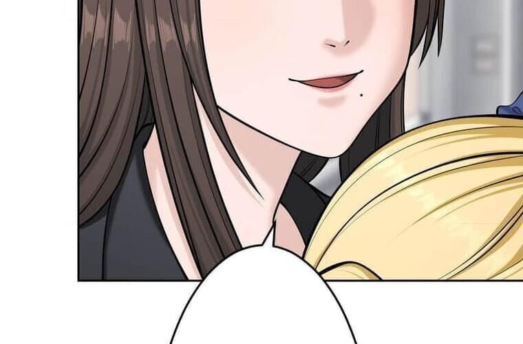 Giáo Viên Ác Quỷ Saiko Chapter 121 - 262