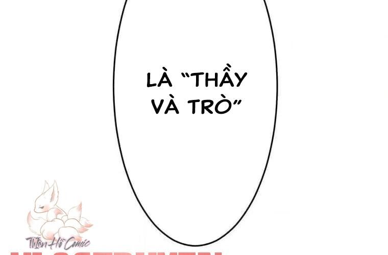 Giáo Viên Ác Quỷ Saiko Chapter 121 - 263