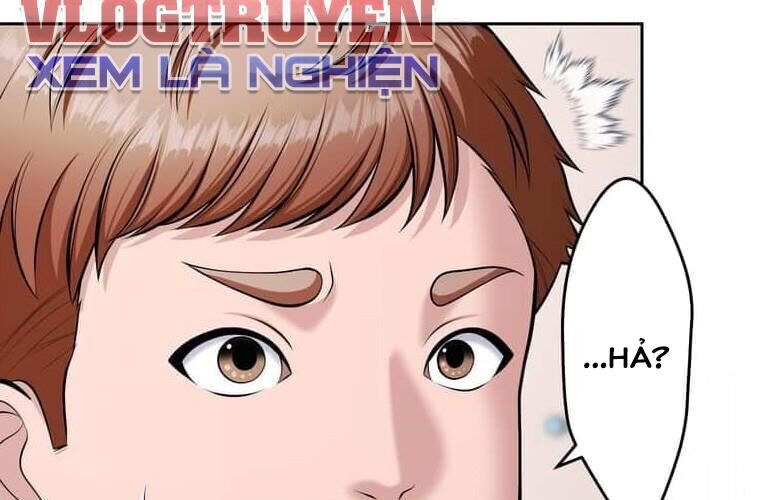 Giáo Viên Ác Quỷ Saiko Chapter 121 - 264