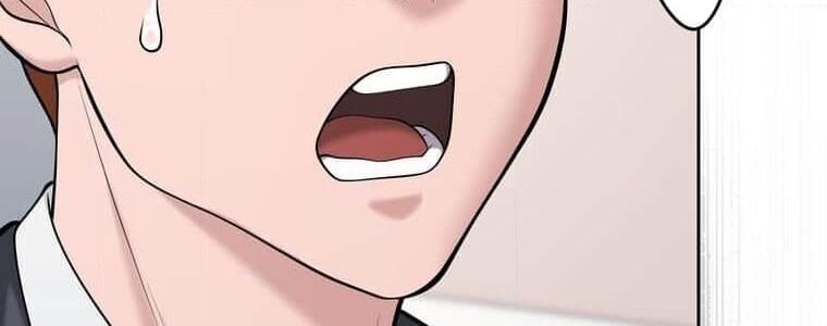 Giáo Viên Ác Quỷ Saiko Chapter 121 - 265