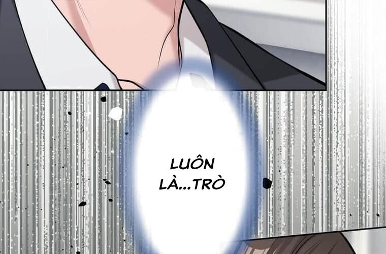 Giáo Viên Ác Quỷ Saiko Chapter 121 - 266