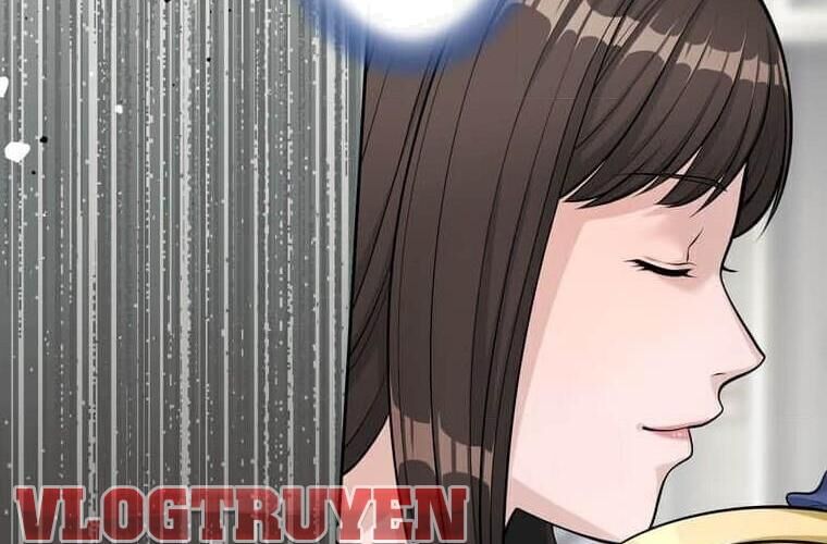 Giáo Viên Ác Quỷ Saiko Chapter 121 - 267