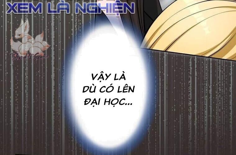 Giáo Viên Ác Quỷ Saiko Chapter 121 - 268
