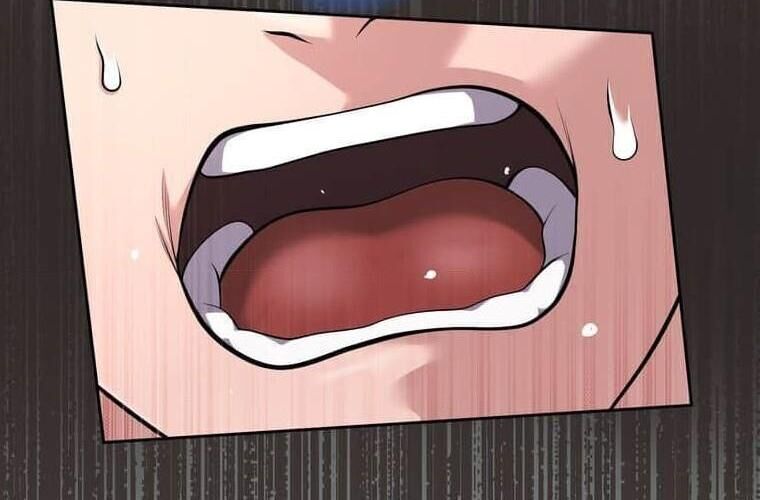 Giáo Viên Ác Quỷ Saiko Chapter 121 - 269