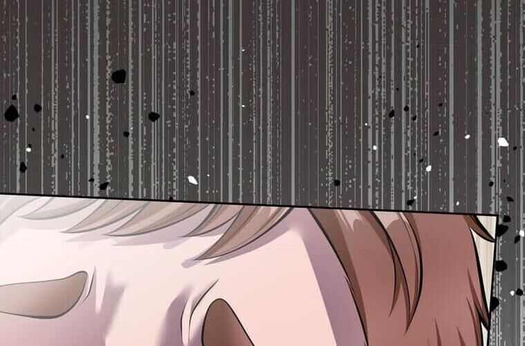 Giáo Viên Ác Quỷ Saiko Chapter 121 - 270