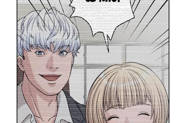 Giáo Viên Ác Quỷ Saiko Chapter 121 - 28