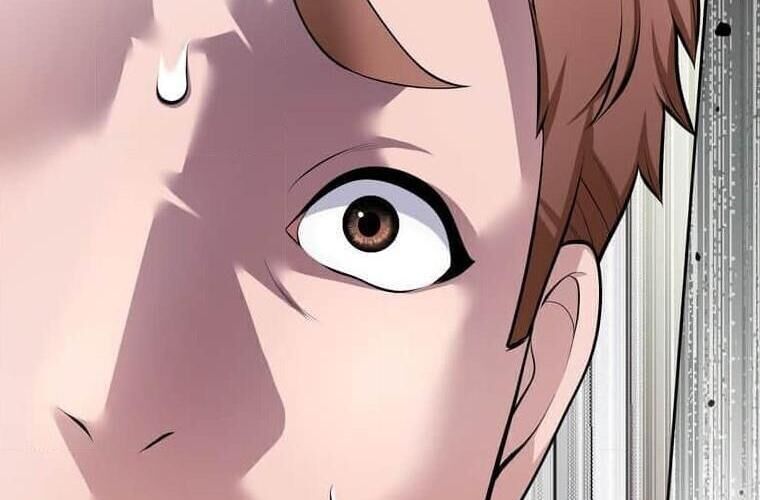 Giáo Viên Ác Quỷ Saiko Chapter 121 - 271