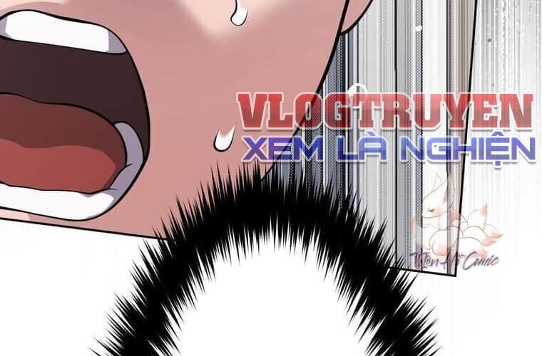 Giáo Viên Ác Quỷ Saiko Chapter 121 - 272