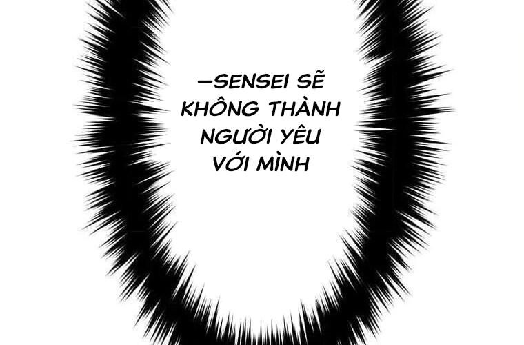 Giáo Viên Ác Quỷ Saiko Chapter 121 - 273