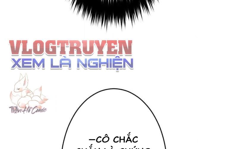 Giáo Viên Ác Quỷ Saiko Chapter 121 - 274