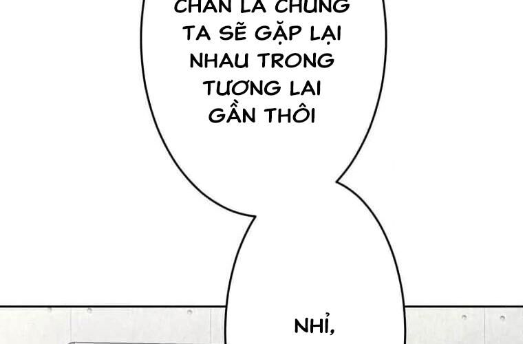Giáo Viên Ác Quỷ Saiko Chapter 121 - 275