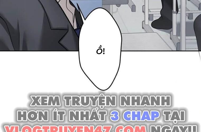 Giáo Viên Ác Quỷ Saiko Chapter 121 - 278