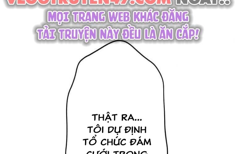 Giáo Viên Ác Quỷ Saiko Chapter 121 - 279