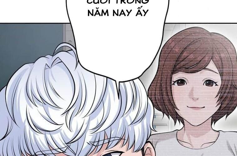 Giáo Viên Ác Quỷ Saiko Chapter 121 - 280