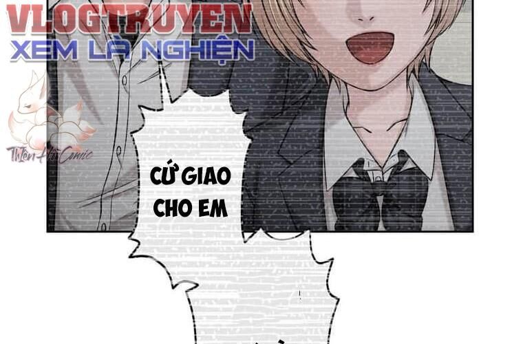 Giáo Viên Ác Quỷ Saiko Chapter 121 - 29
