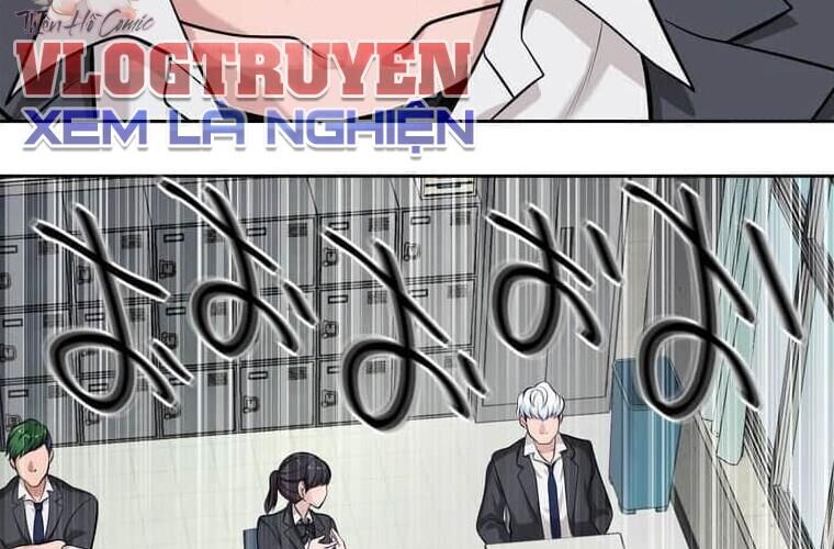 Giáo Viên Ác Quỷ Saiko Chapter 121 - 282