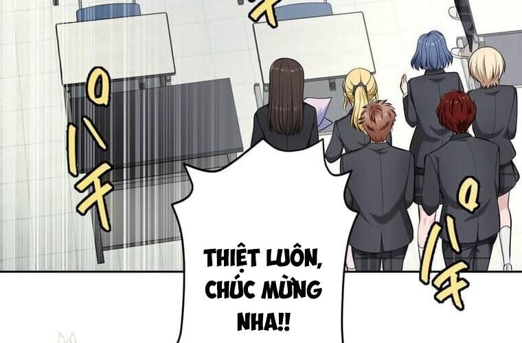 Giáo Viên Ác Quỷ Saiko Chapter 121 - 285