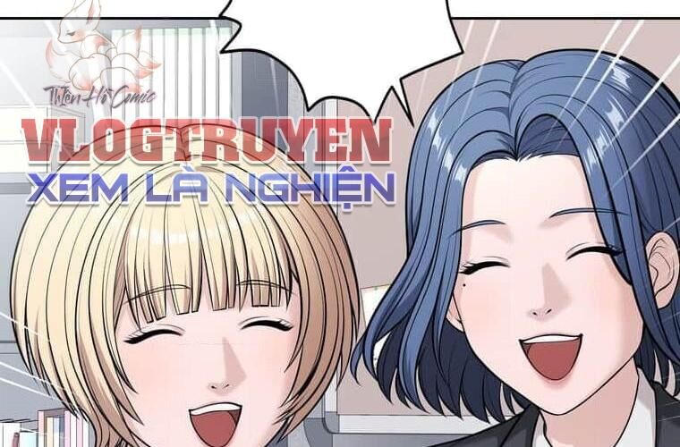 Giáo Viên Ác Quỷ Saiko Chapter 121 - 286