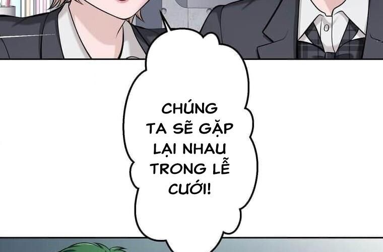 Giáo Viên Ác Quỷ Saiko Chapter 121 - 287